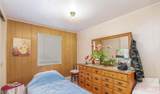 703 6th St N - Photo 11