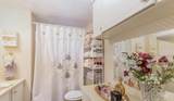 703 6th St N - Photo 12