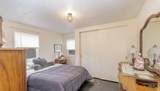 703 6th St N - Photo 13