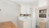703 6th St N - Photo 14
