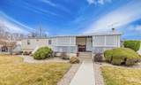 703 6th St N - Photo 2