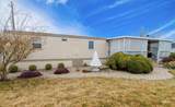 703 6th St N - Photo 3