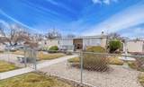 703 6th St N - Photo 4
