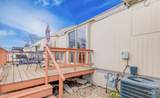 703 6th St N - Photo 5