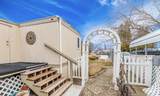 703 6th St N - Photo 6