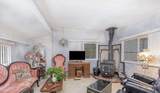 703 6th St N - Photo 8