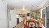703 6th St N - Photo 9