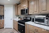 824 Jack Ave - Photo 10