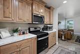 824 Jack Ave - Photo 11