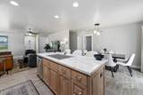 824 Jack Ave - Photo 12