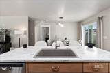 824 Jack Ave - Photo 13