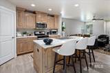 824 Jack Ave - Photo 14