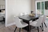 824 Jack Ave - Photo 15
