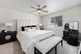 824 Jack Ave - Photo 16