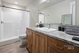 824 Jack Ave - Photo 17
