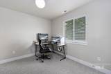 824 Jack Ave - Photo 20