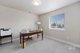824 Jack Ave - Photo 21