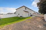 824 Jack Ave - Photo 25