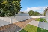 824 Jack Ave - Photo 26