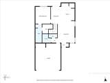 824 Jack Ave - Photo 27