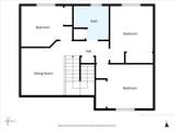 824 Jack Ave - Photo 28