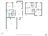 824 Jack Ave - Photo 29