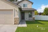 824 Jack Ave - Photo 3