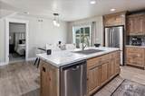 824 Jack Ave - Photo 9