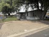 5015 Ustick Rd - Photo 1
