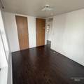 5015 Ustick Rd - Photo 10