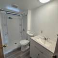 5015 Ustick Rd - Photo 11
