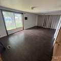 5015 Ustick Rd - Photo 12