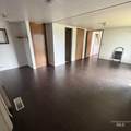 5015 Ustick Rd - Photo 13