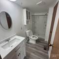 5015 Ustick Rd - Photo 14