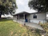 5015 Ustick Rd - Photo 2