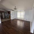 5015 Ustick Rd - Photo 5