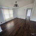 5015 Ustick Rd - Photo 6