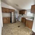 5015 Ustick Rd - Photo 7
