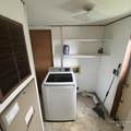 5015 Ustick Rd - Photo 8