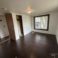 5015 Ustick Rd - Photo 9