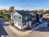 1408 Cole Cottage Lane - Photo 1