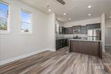 1408 Cole Cottage Lane - Photo 10