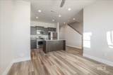 1408 Cole Cottage Lane - Photo 11