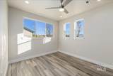 1408 Cole Cottage Lane - Photo 12