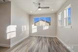 1408 Cole Cottage Lane - Photo 13