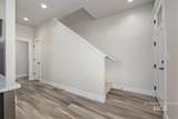 1408 Cole Cottage Lane - Photo 14