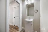 1408 Cole Cottage Lane - Photo 15