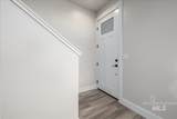 1408 Cole Cottage Lane - Photo 16