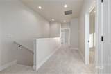 1408 Cole Cottage Lane - Photo 17