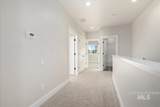 1408 Cole Cottage Lane - Photo 18